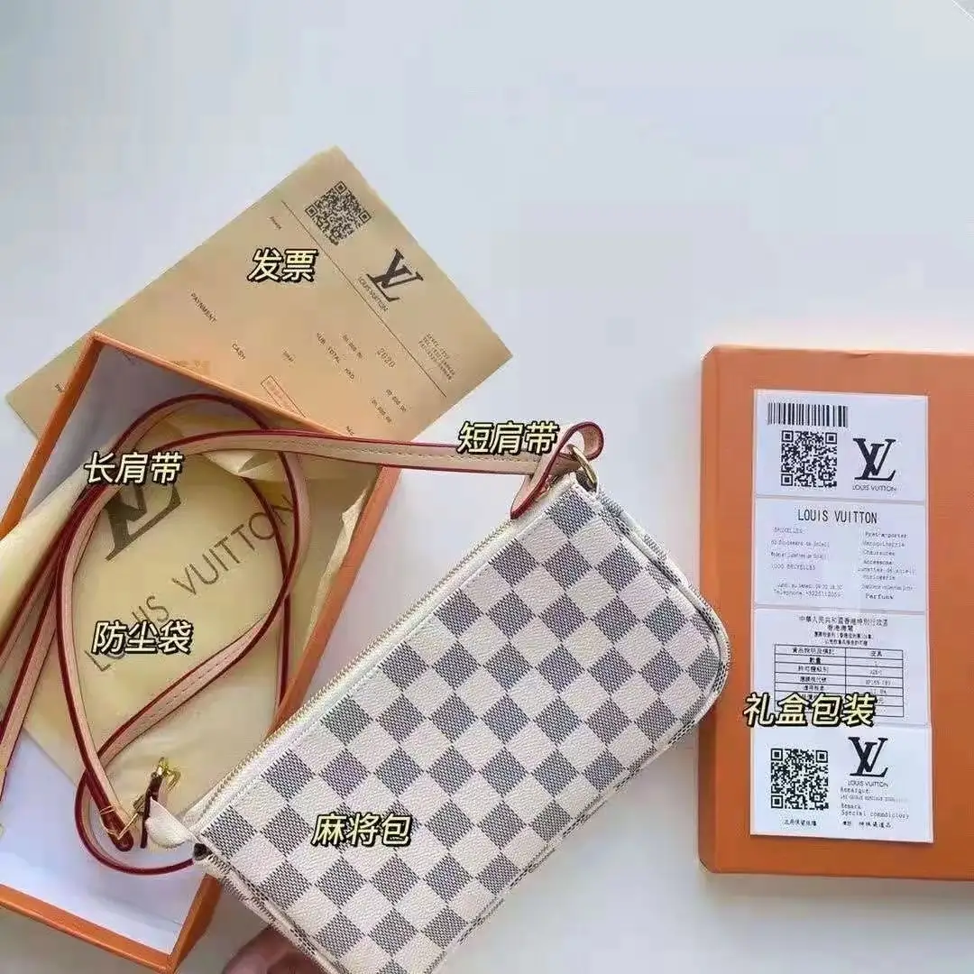 M593 23035/ 22.89$LV gallery