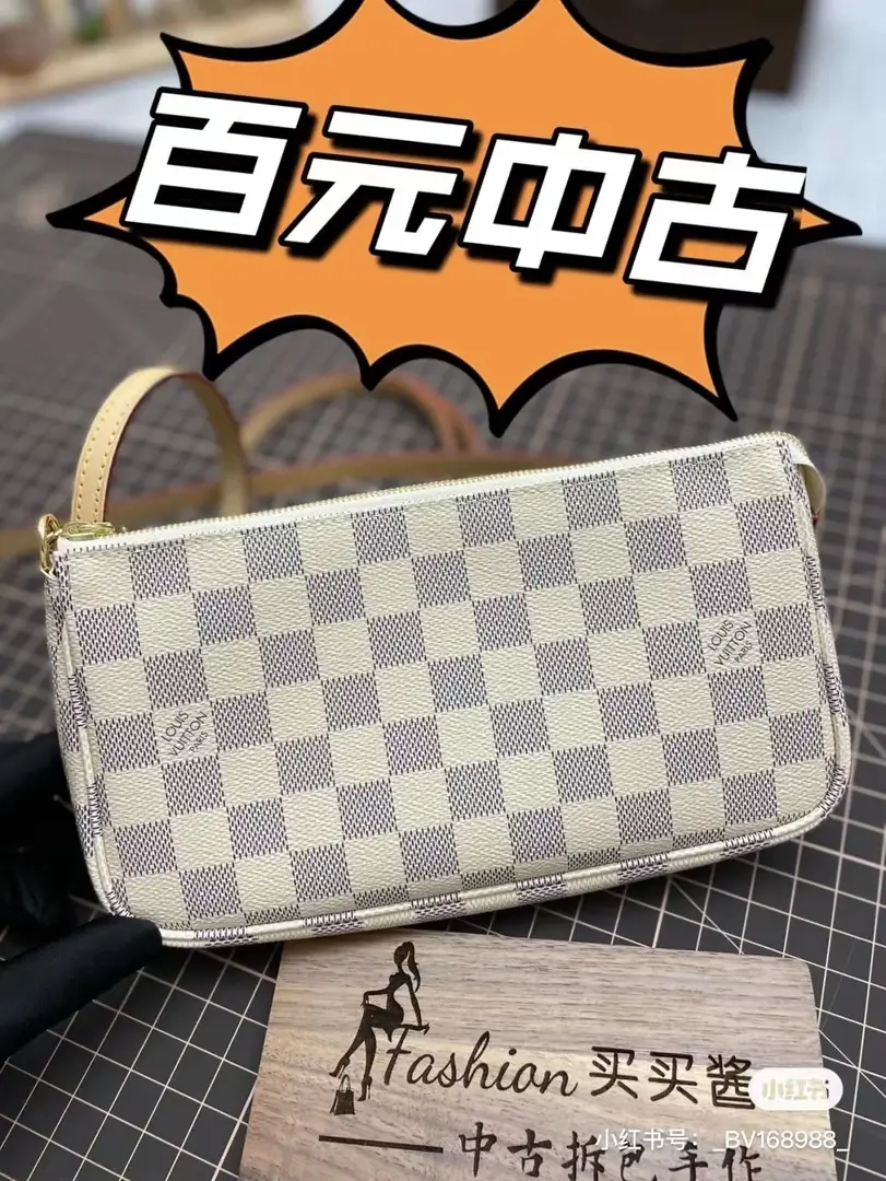 M593 23035/ 22.89$LV gallery