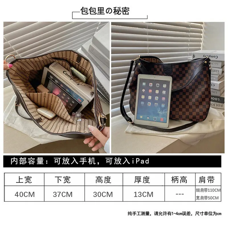 M594 7215/45  26.98$ LV gallery