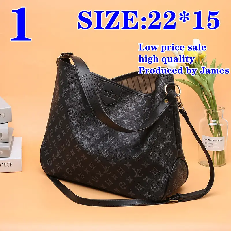 M594 7215/45  26.98$ LV gallery