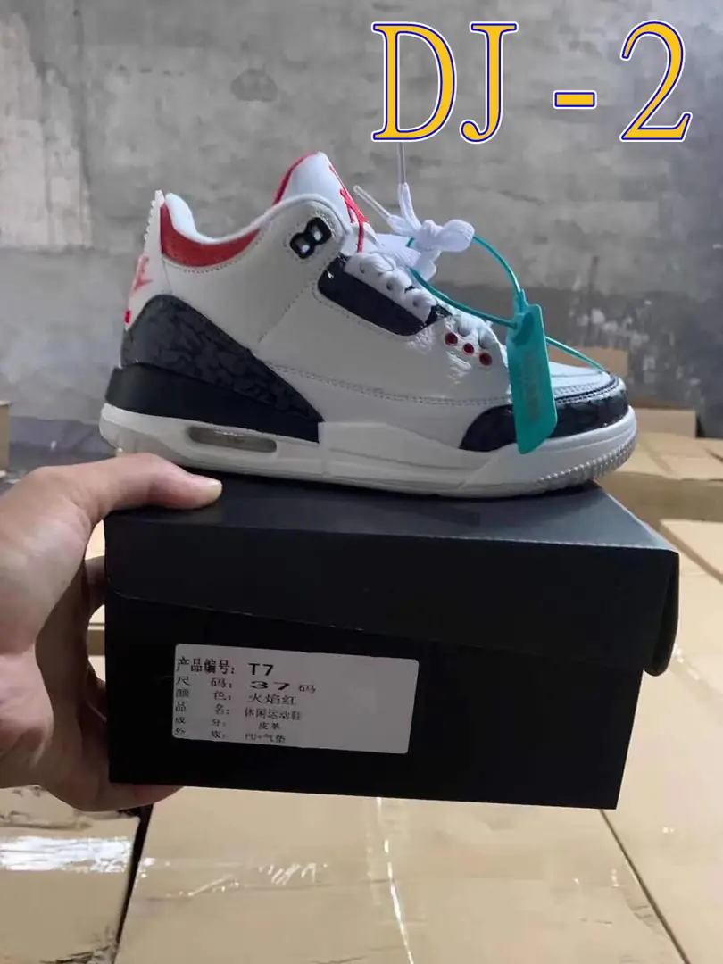 M60  AJ4# 32.99$ gallery