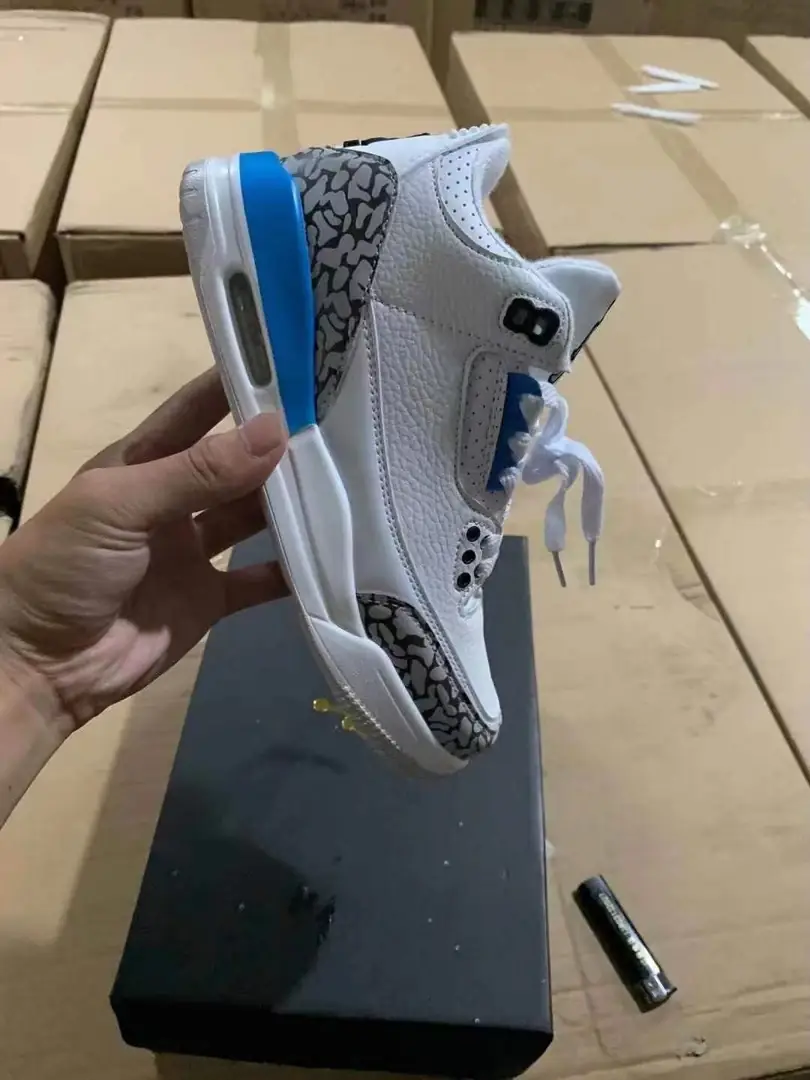 M60  AJ4# 32.99$ gallery