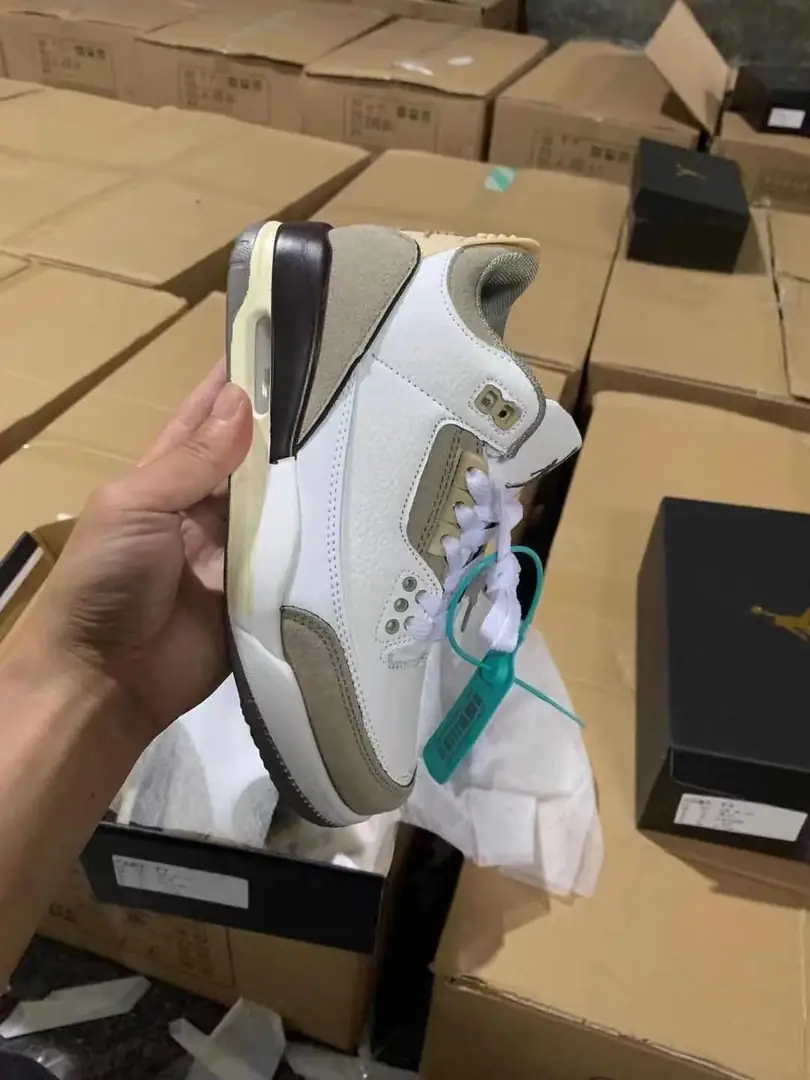 M60  AJ4# 32.99$ gallery