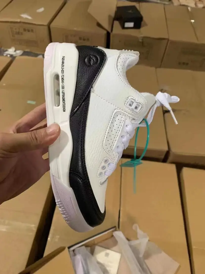 M60  AJ4# 32.99$ gallery