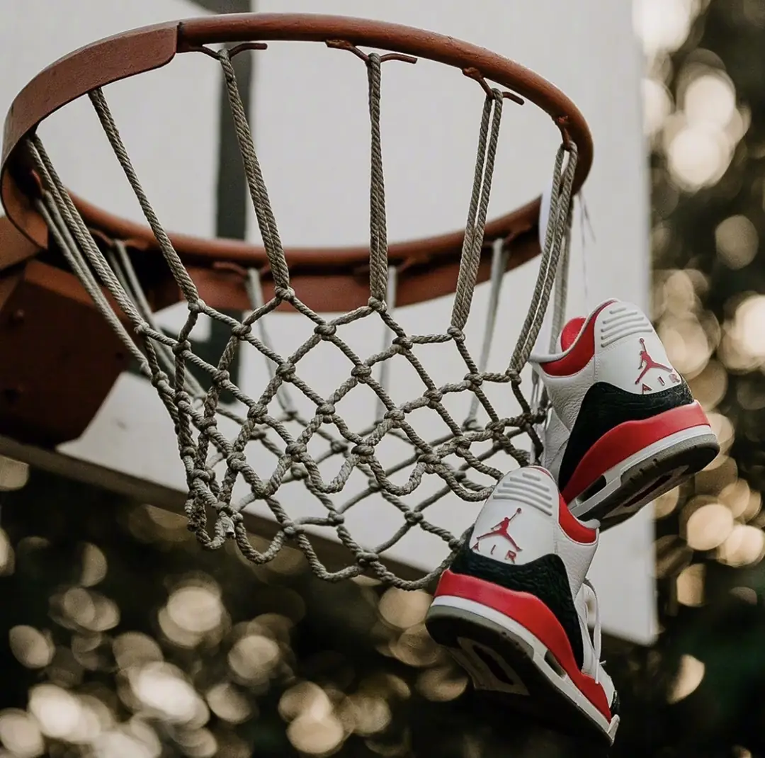 M60  AJ4# 32.99$ gallery