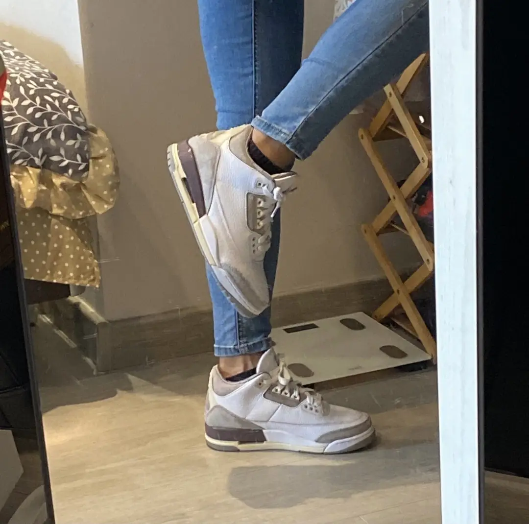 M60  AJ4# 32.99$ gallery