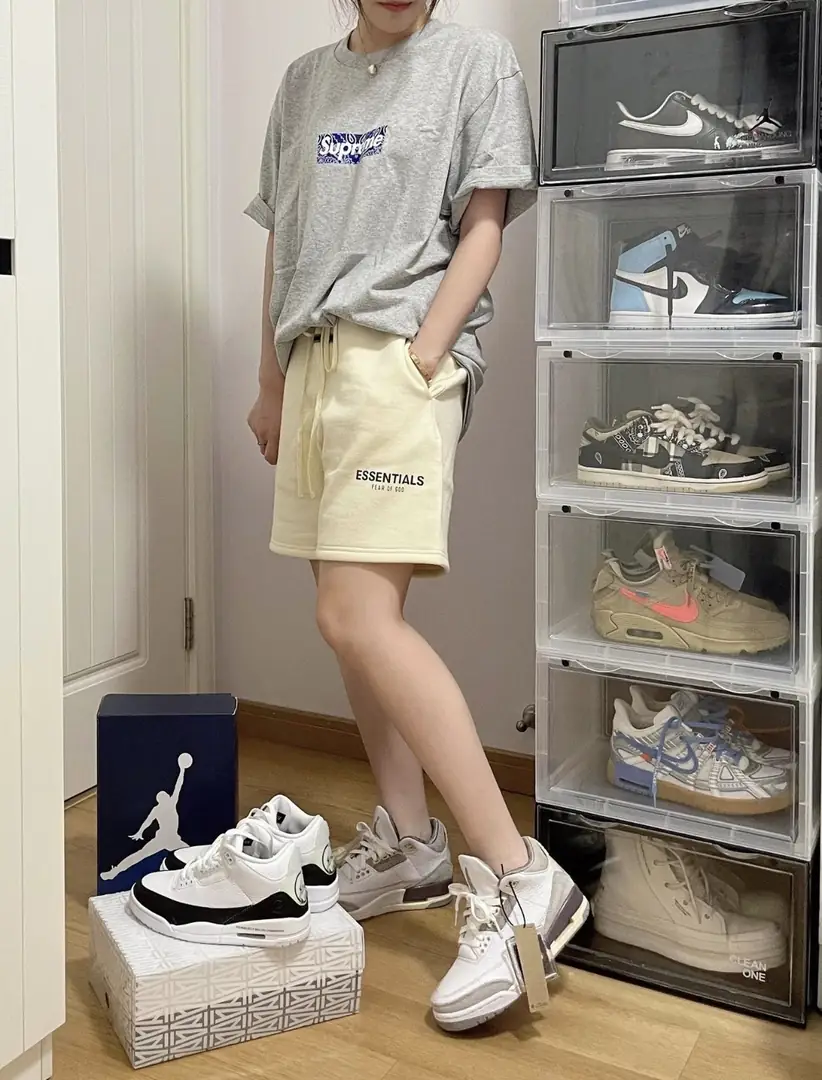 M60  AJ4# 32.99$ gallery