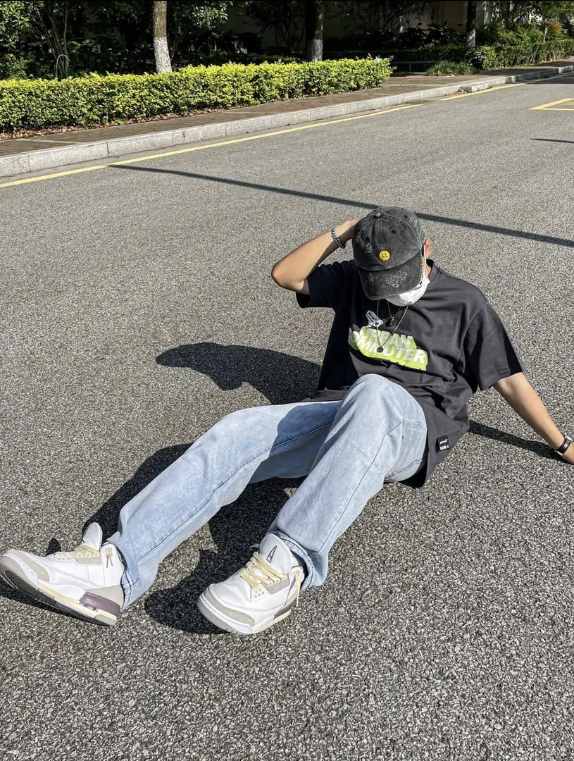 M60  AJ4# 32.99$ gallery