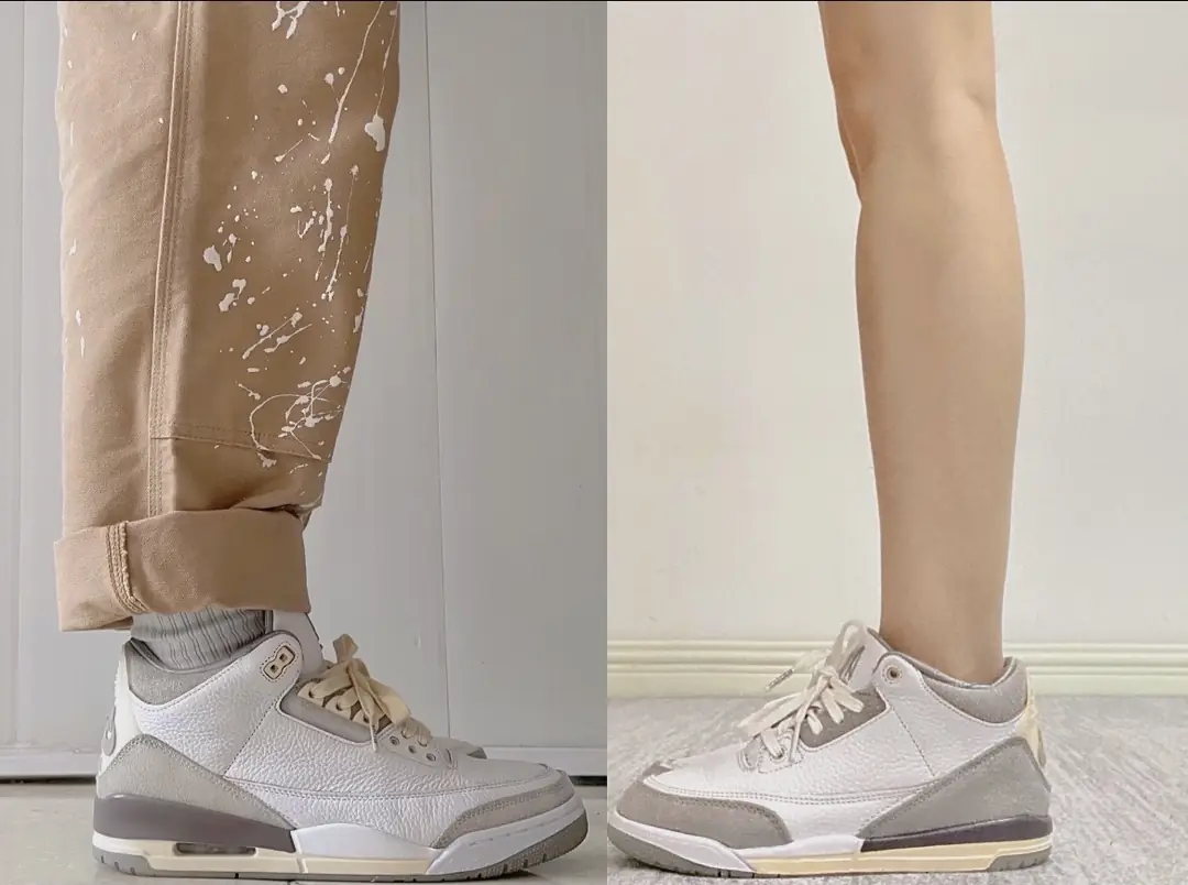 M60  AJ4# 32.99$ gallery