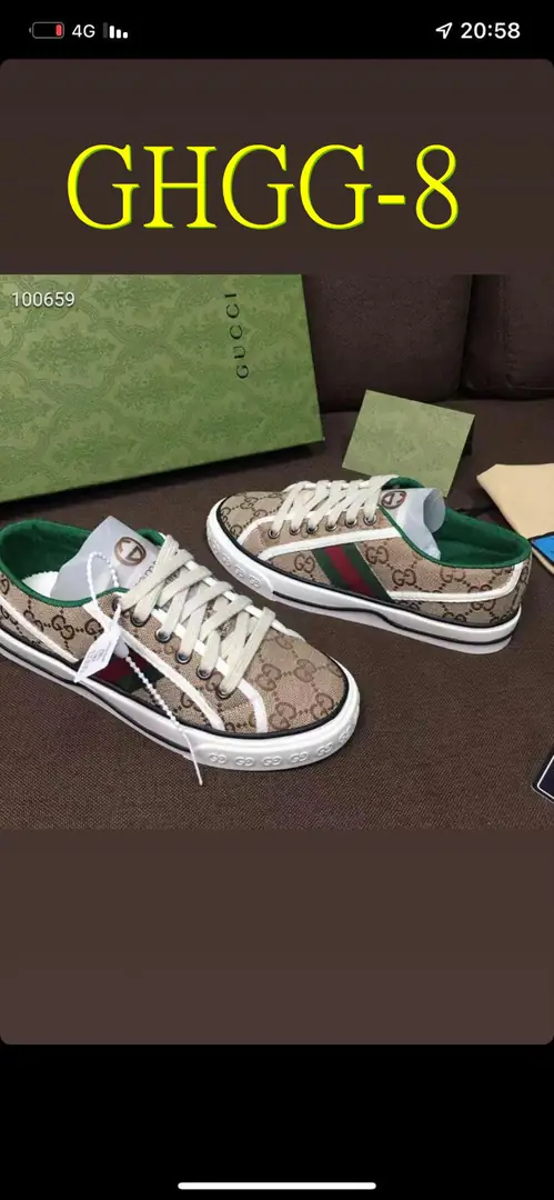 M601 49.89$ GUCCI gallery