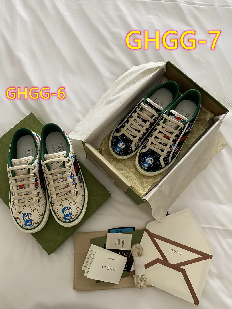 M601 49.89$ GUCCI gallery