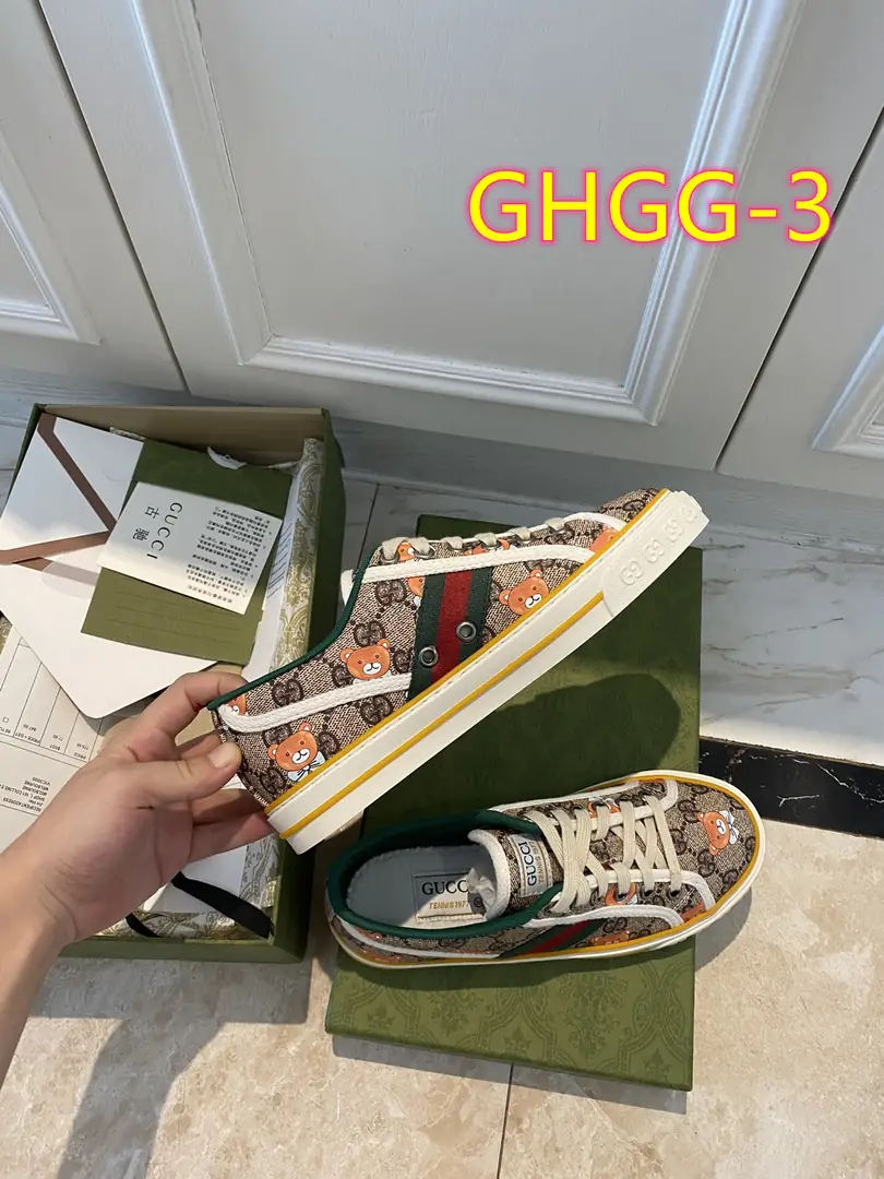 M601 49.89$ GUCCI gallery