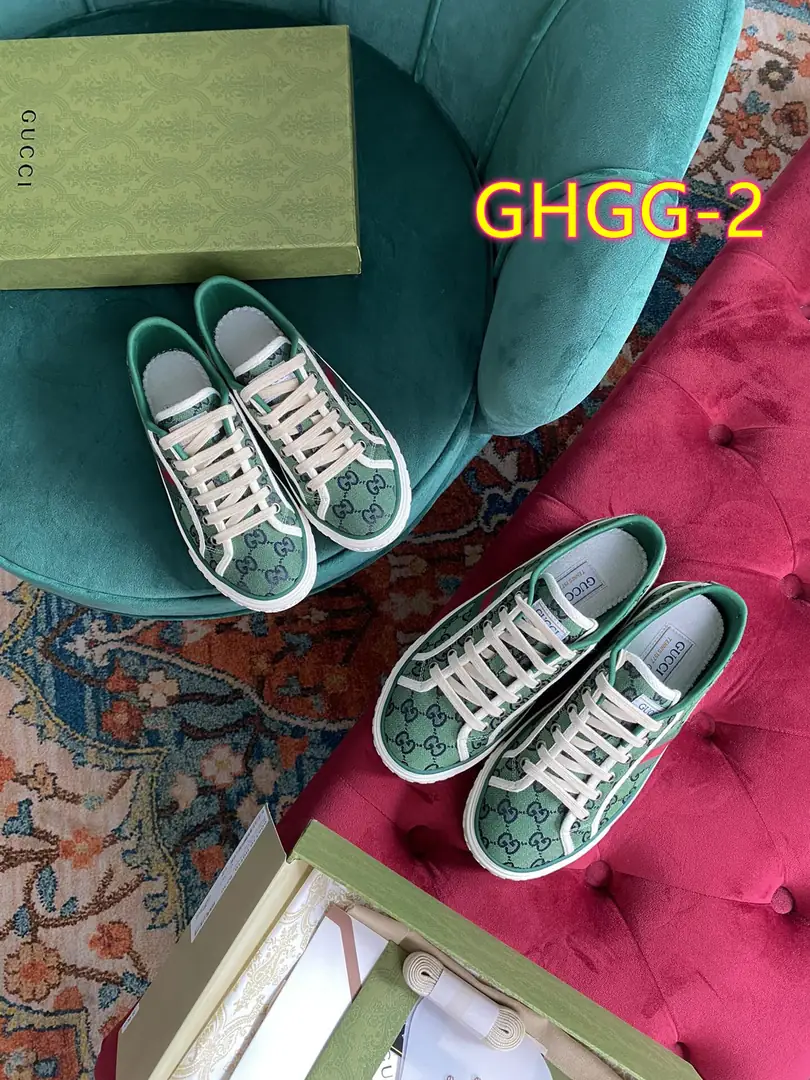 M601 49.89$ GUCCI gallery