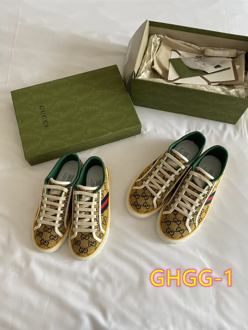 M601 49.89$ GUCCI gallery