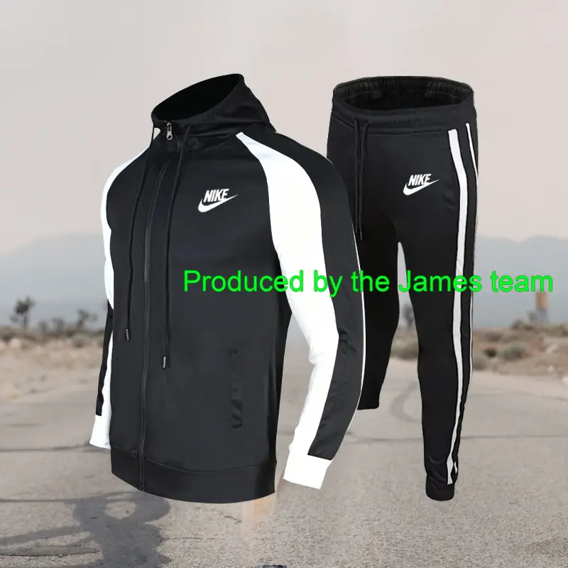 M603 $36.58 NIKE gallery