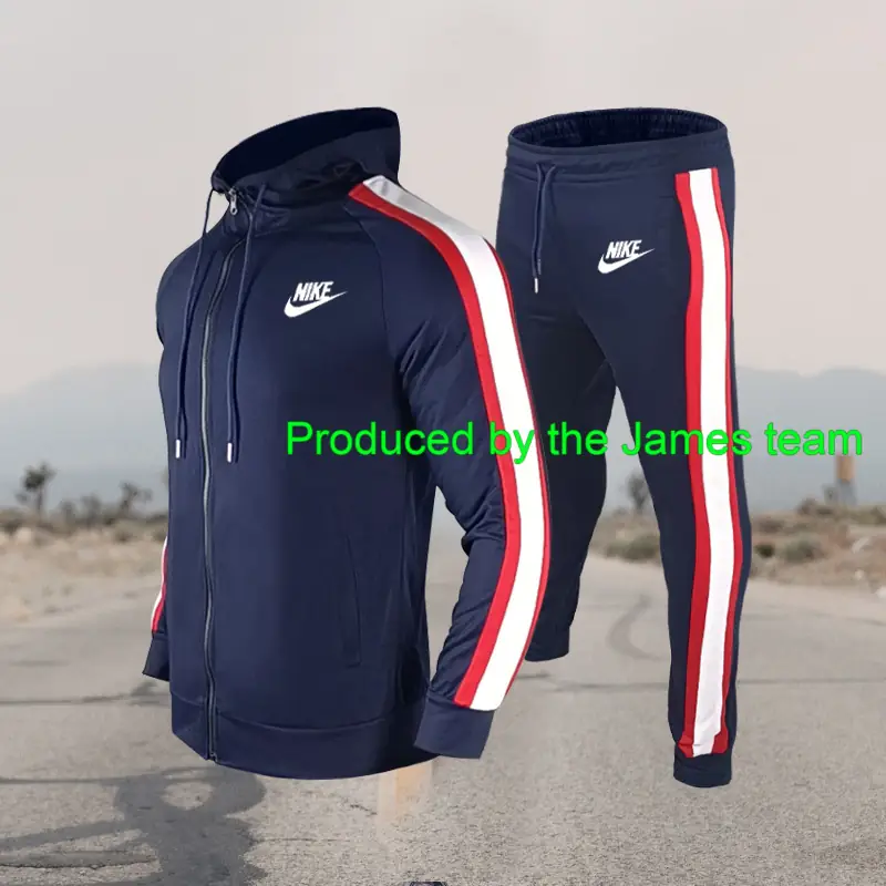 M603 $36.58 NIKE gallery