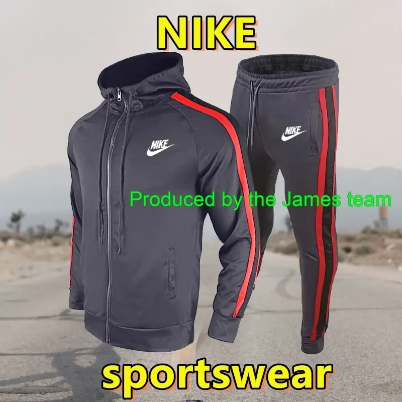 M603 $36.58 NIKE gallery