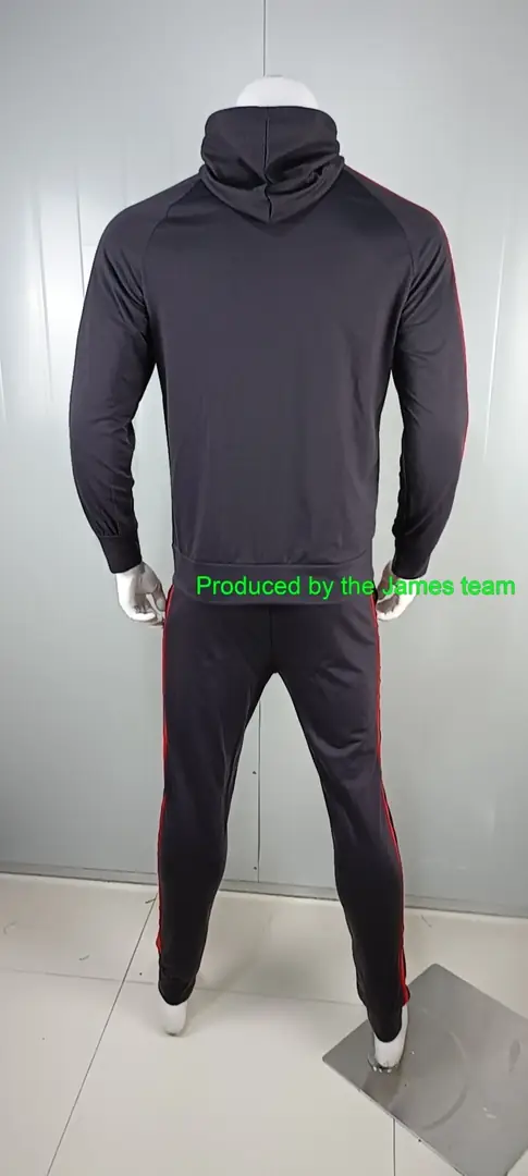 M603 $36.58 NIKE gallery