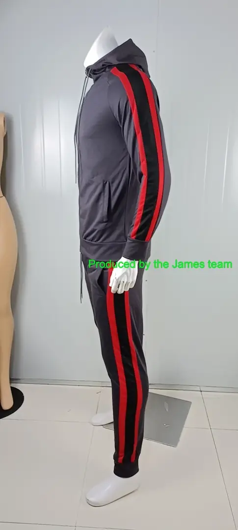 M603 $36.58 NIKE gallery