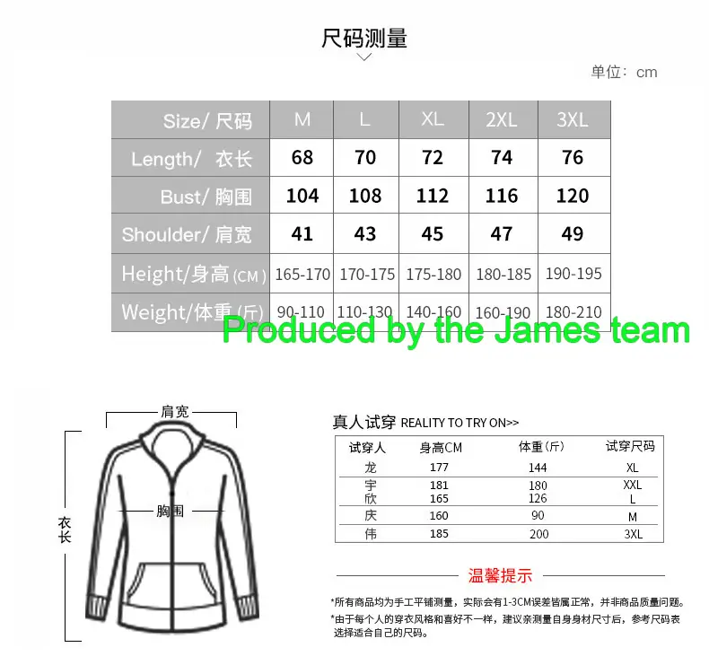 M603 $36.58 NIKE gallery