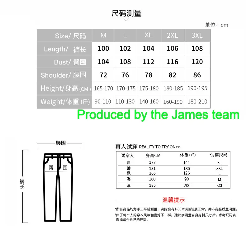 M603 $36.58 NIKE gallery