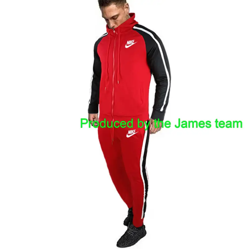 M603 $36.58 NIKE gallery