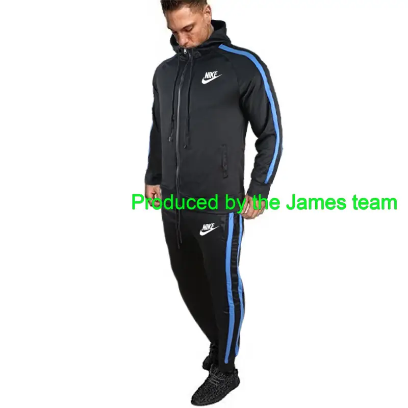 M603 $36.58 NIKE gallery