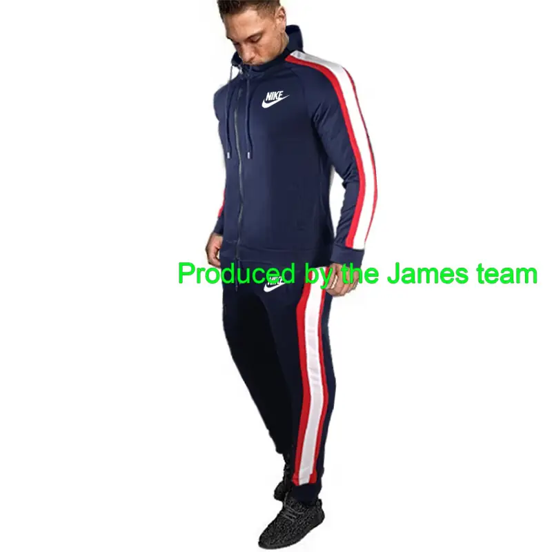 M603 $36.58 NIKE gallery