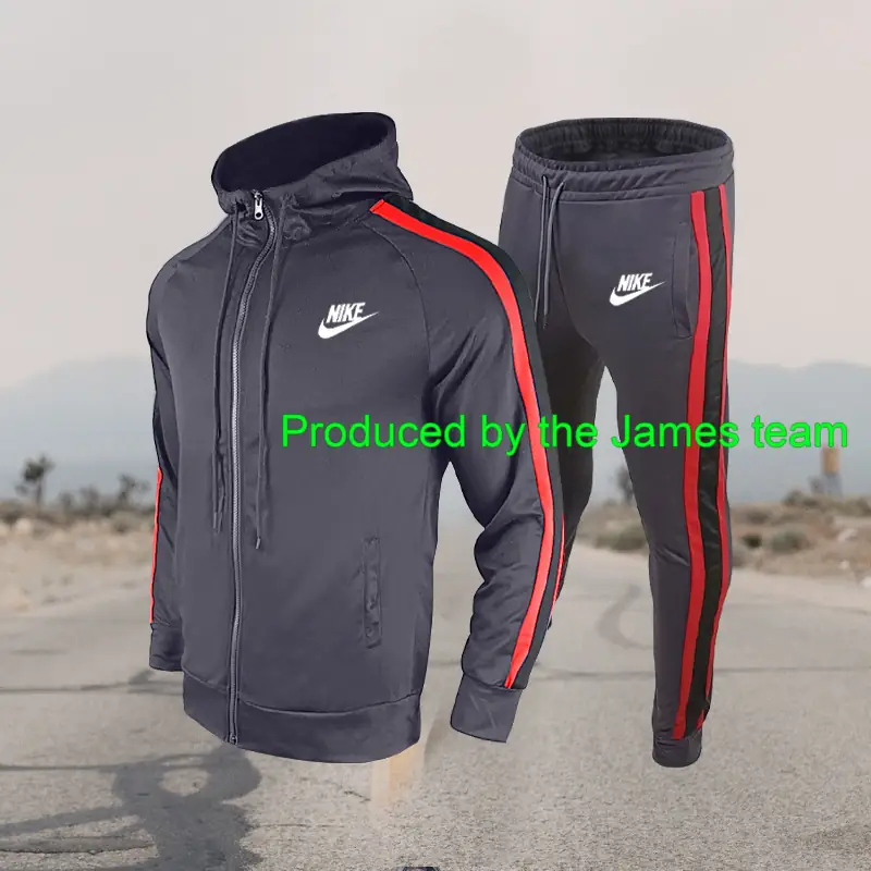 M603 $36.58 NIKE gallery