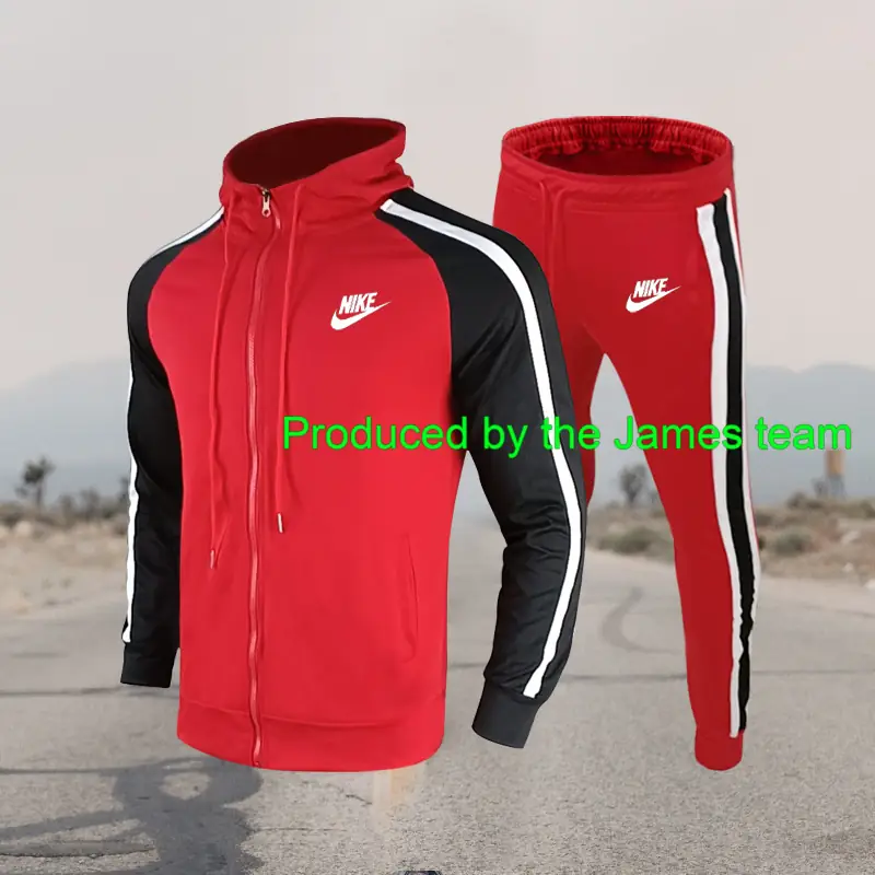 M603 $36.58 NIKE gallery