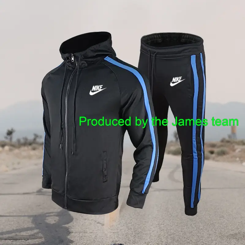 M603 $36.58 NIKE gallery