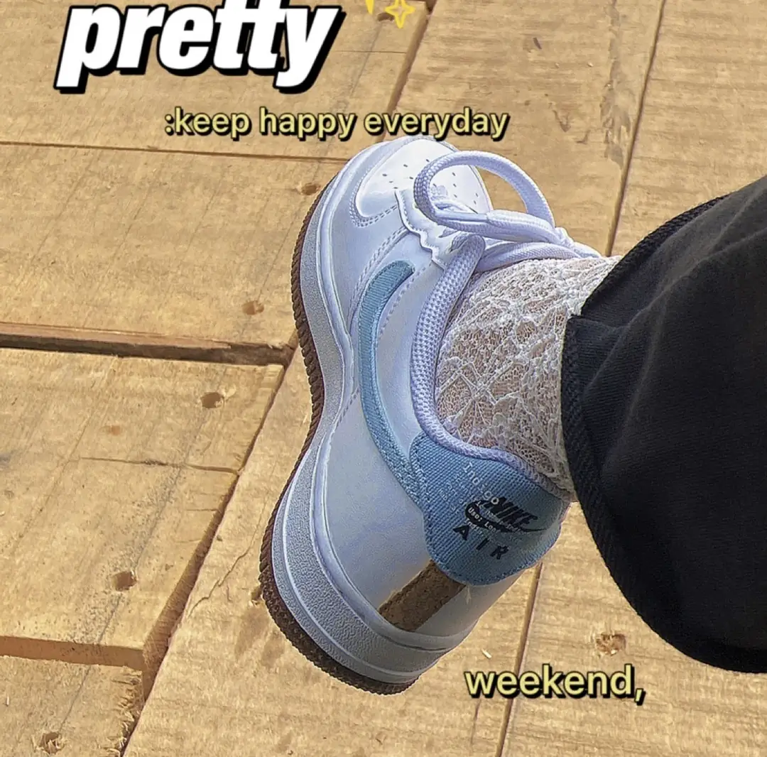 M61  32.79$ High quality!  Air Force One gallery