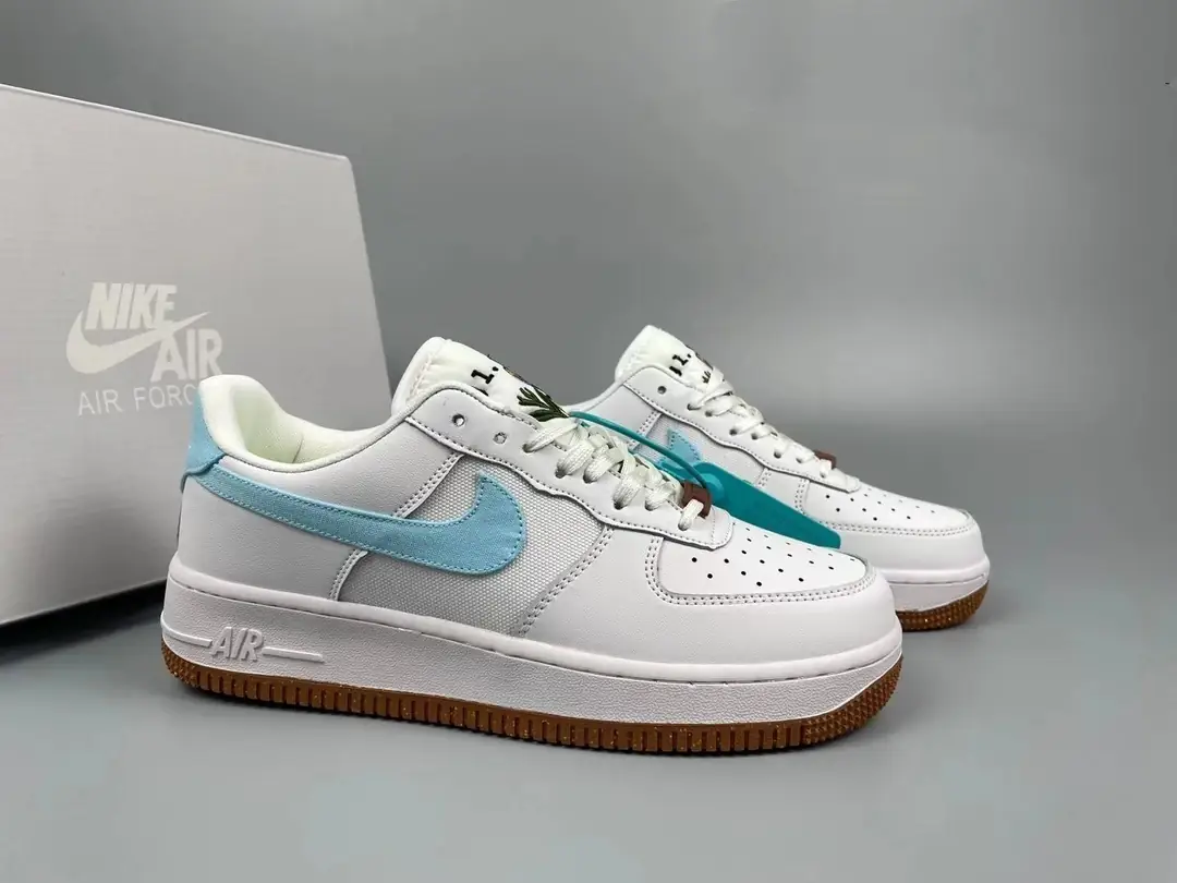 M61  32.79$ High quality!  Air Force One gallery