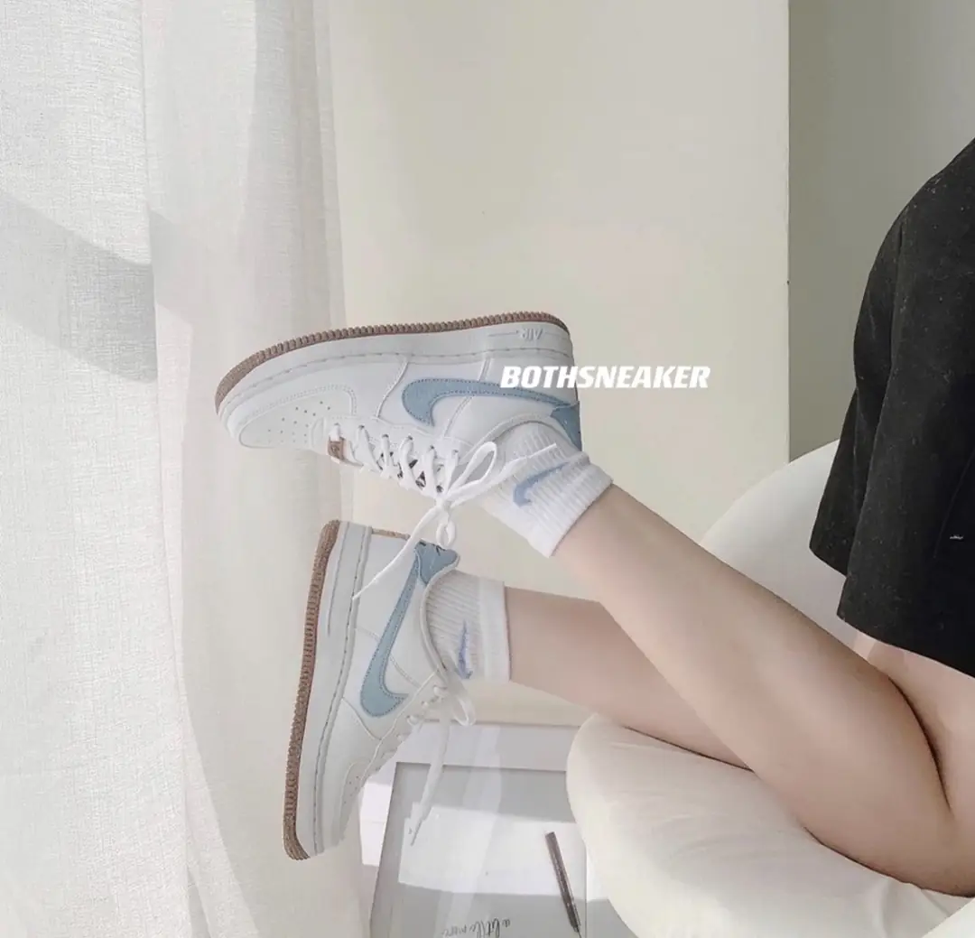 M61  32.79$ High quality!  Air Force One gallery