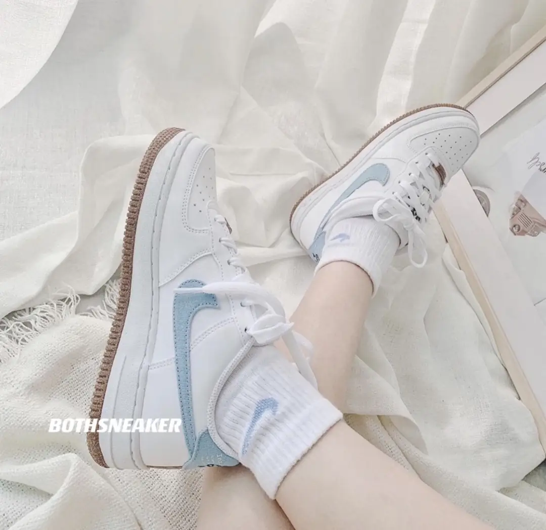 M61  32.79$ High quality!  Air Force One gallery