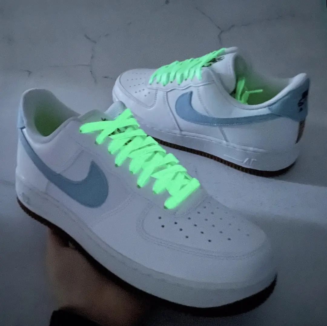 M61  32.79$ High quality!  Air Force One gallery