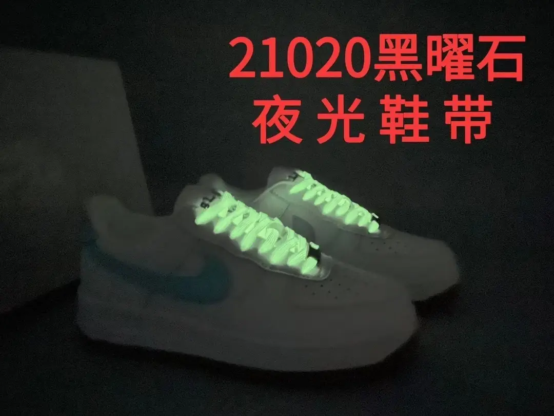 M61  32.79$ High quality!  Air Force One gallery