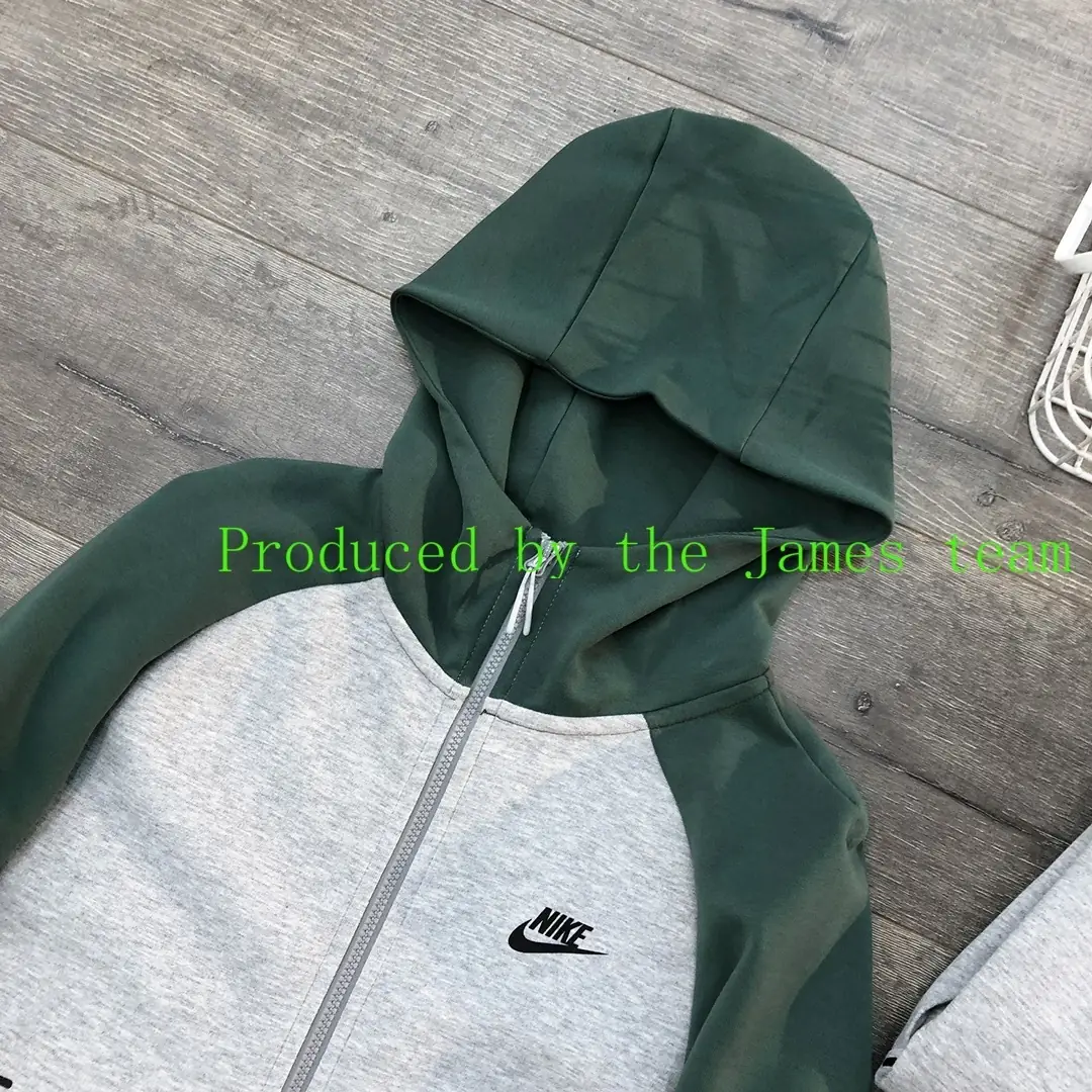 M611 $41.12 NK high quality gallery