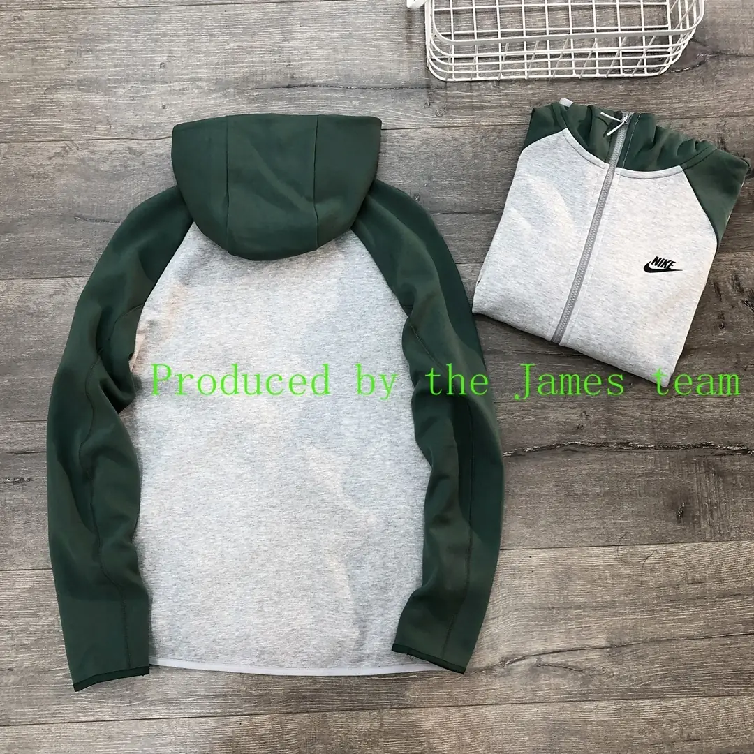 M611 $41.12 NK high quality gallery