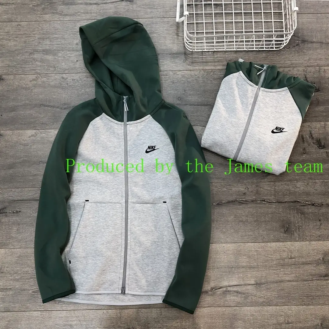 M611 $41.12 NK high quality gallery