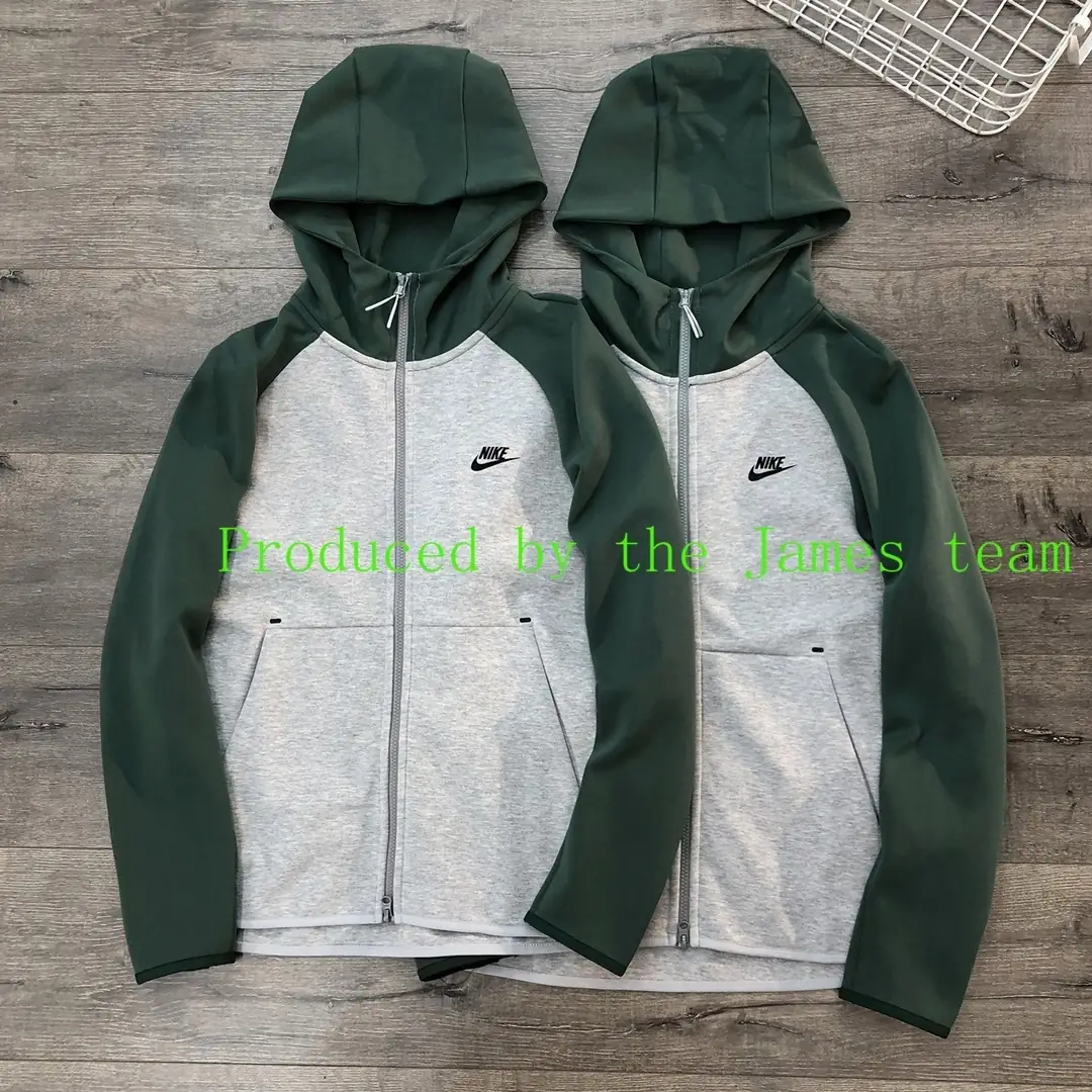 M611 $41.12 NK high quality gallery