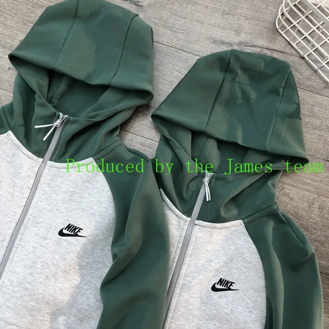 M611 $41.12 NK high quality gallery