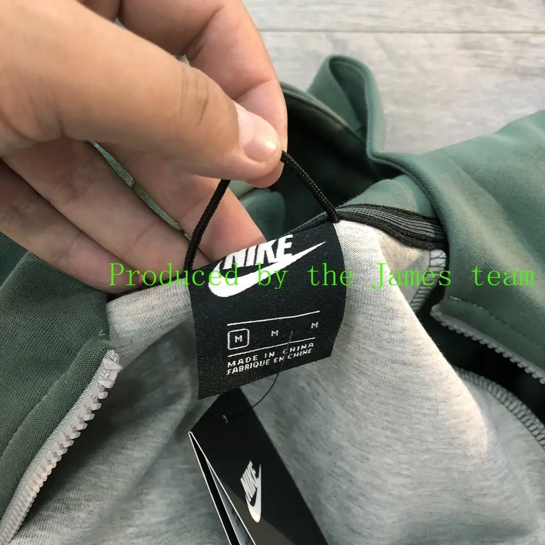 M611 $41.12 NK high quality gallery