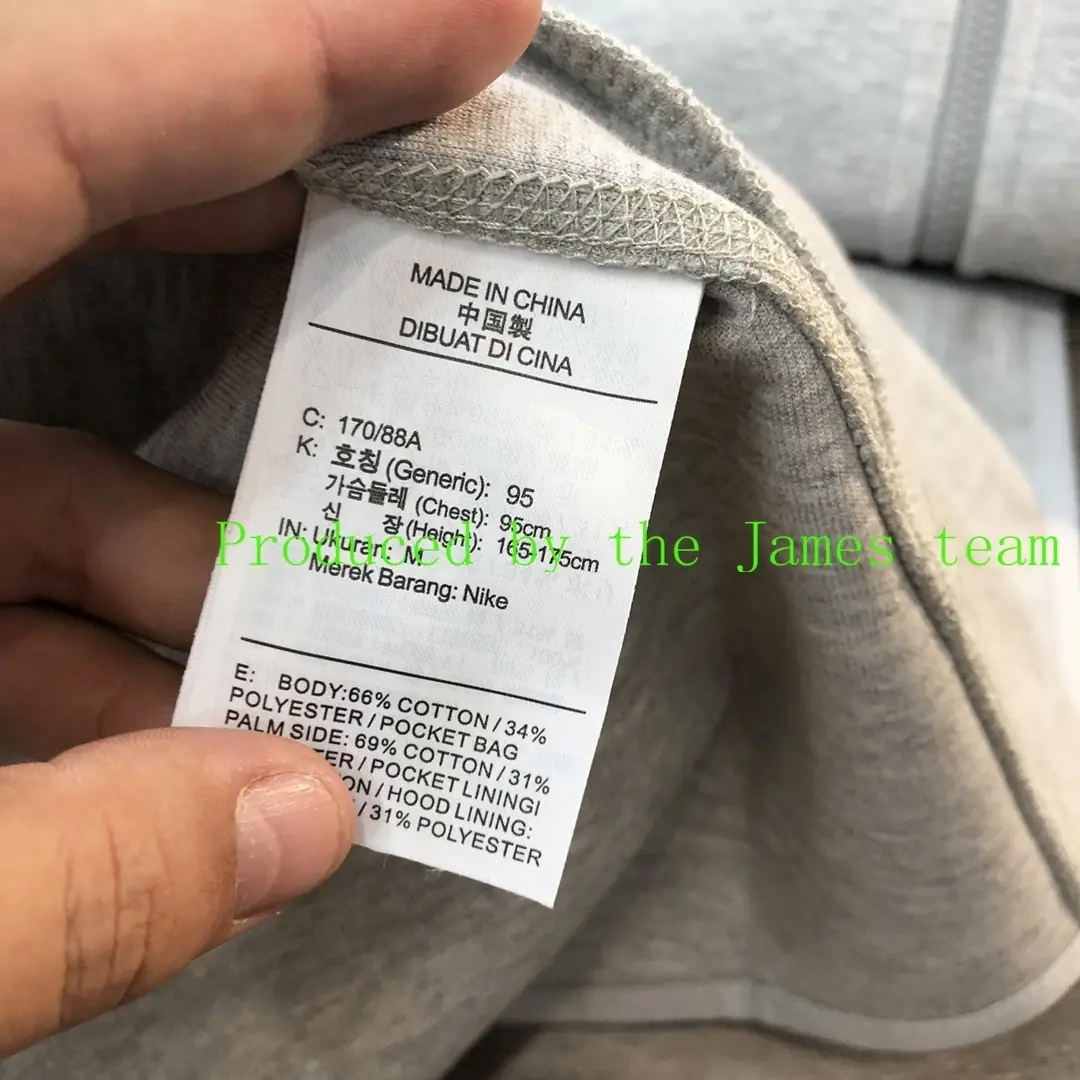 M611 $41.12 NK high quality gallery