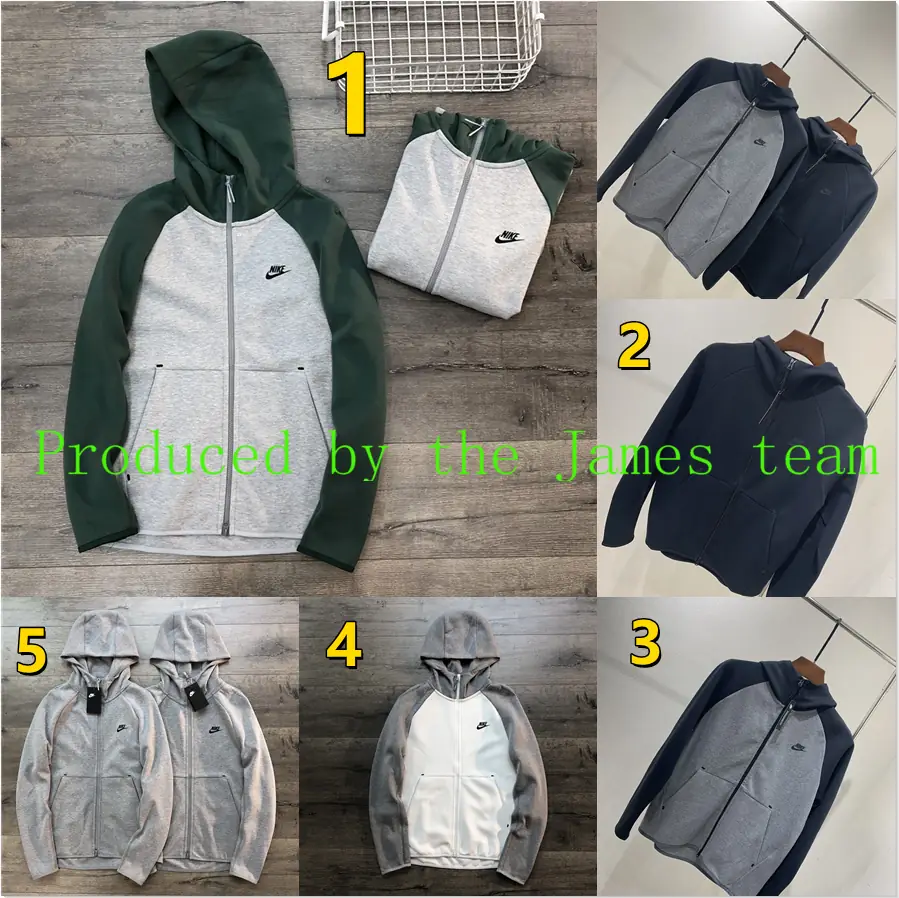 M611 $41.12 NK high quality gallery