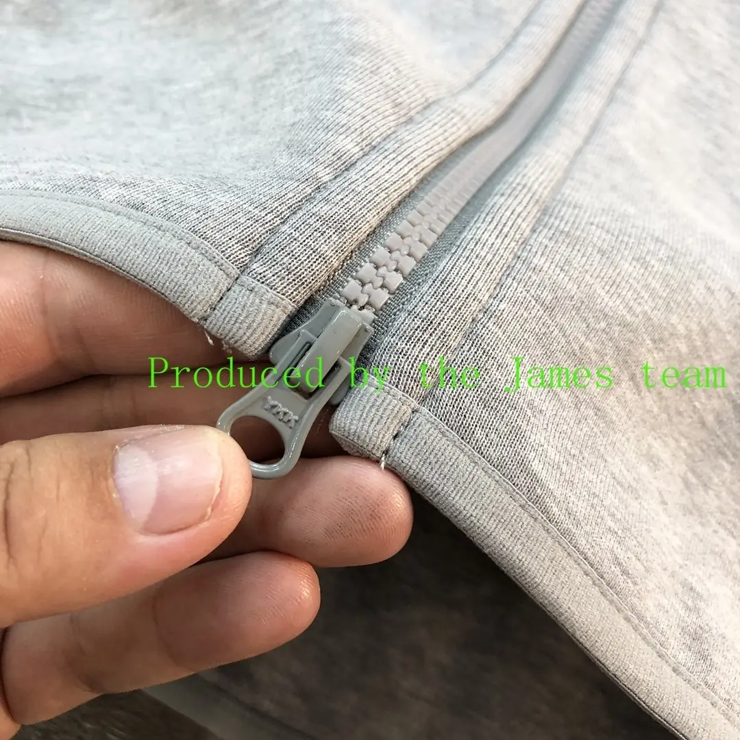 M611 $41.12 NK high quality gallery