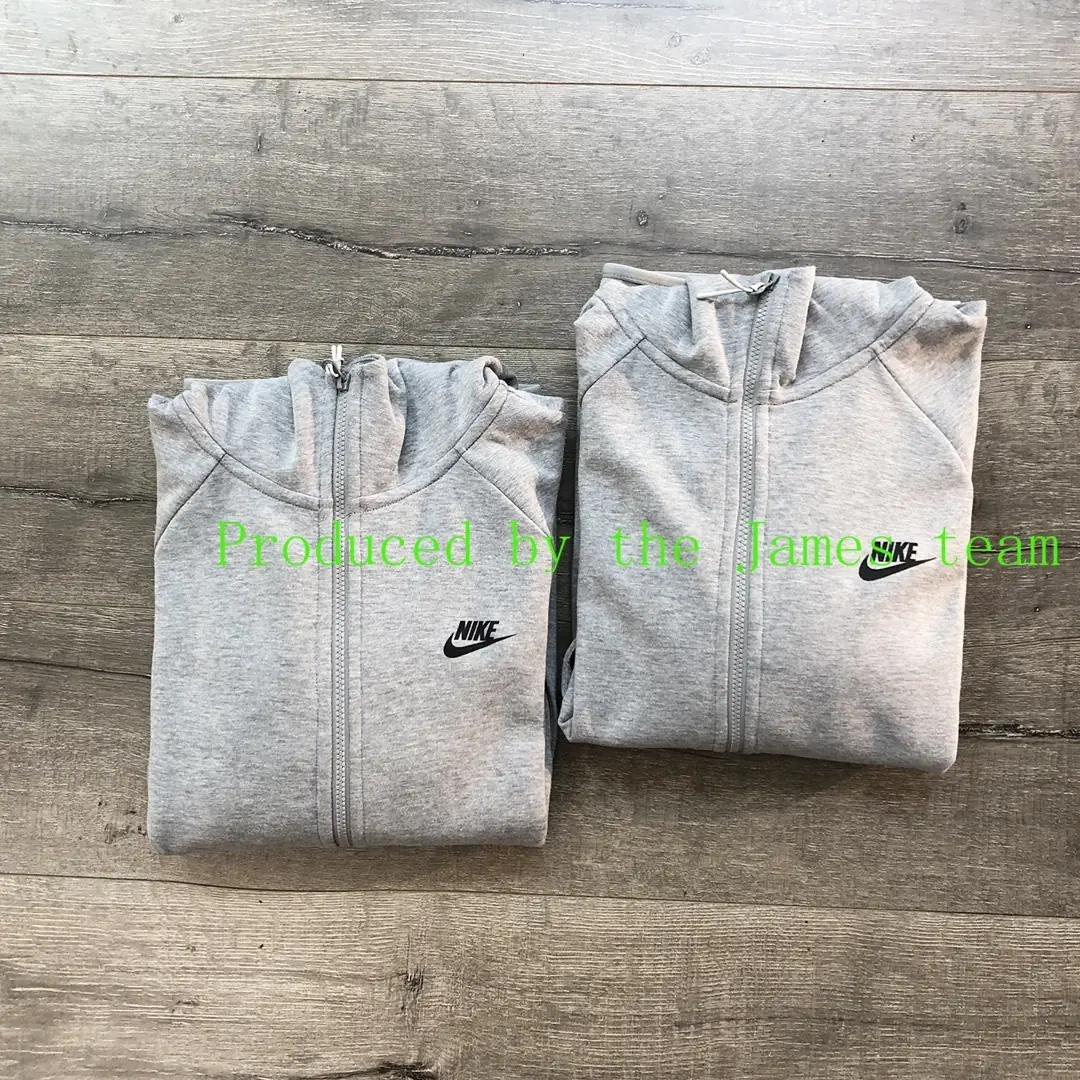 M611 $41.12 NK high quality gallery