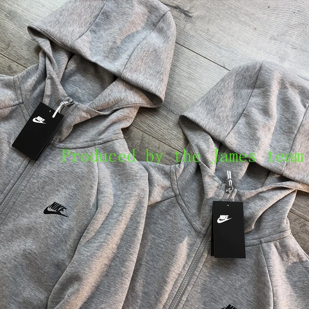 M611 $41.12 NK high quality gallery