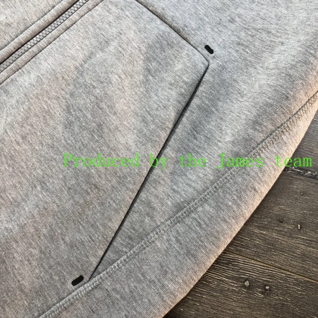 M611 $41.12 NK high quality gallery