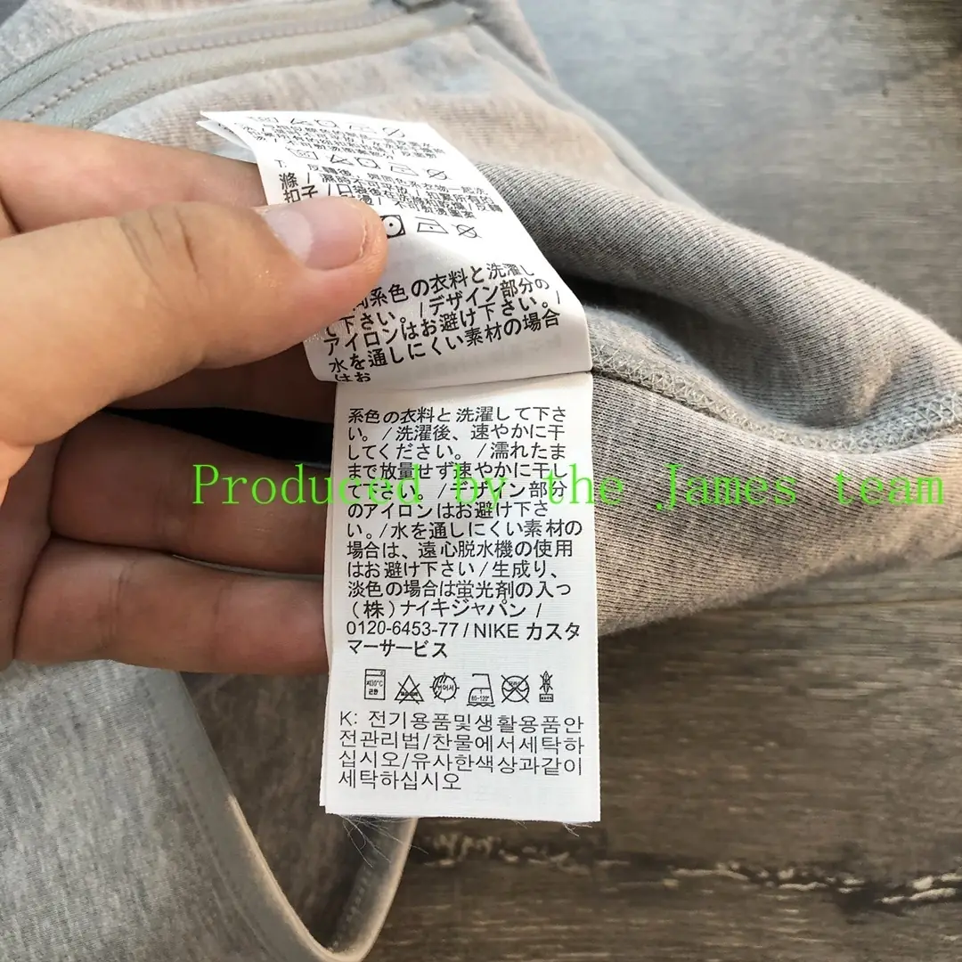 M611 $41.12 NK high quality gallery